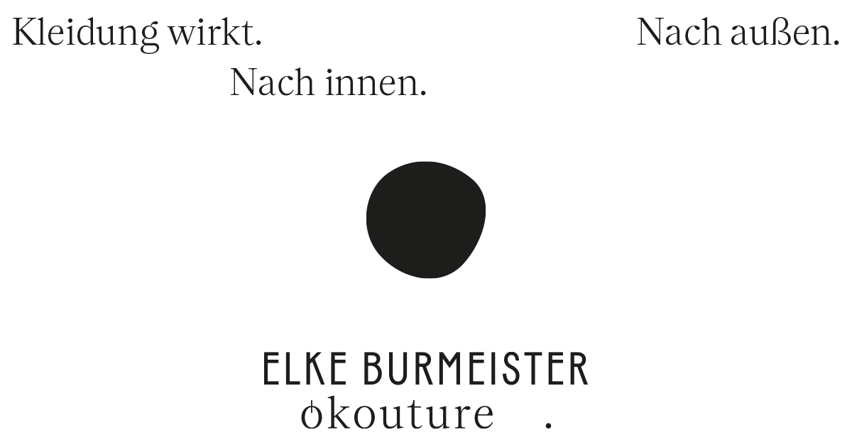 (c) Elke-burmeister.de